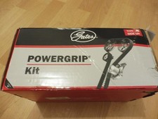 kit distribution neuf gates