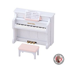 NOUVEAU mobilier familial