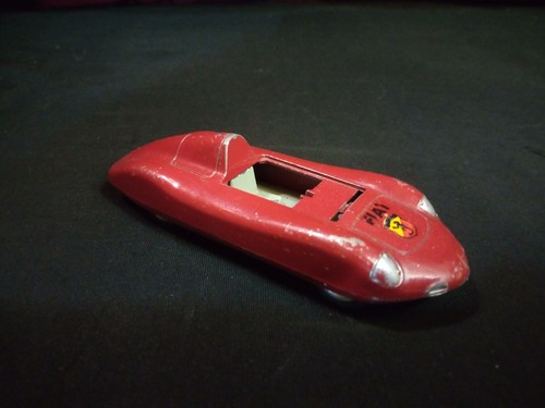 Miniature solido fiat abarth - solido,