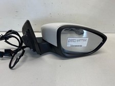 Retroviseur droit VOLKSWAGEN