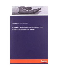 The Celebration of the One