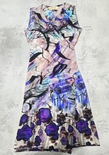 Caryna Nina Haute Couture