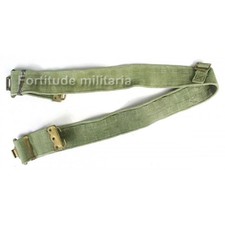 Ceinturon Anglais -  BRITISH