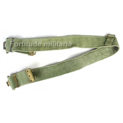 Ceinturon anglais british - ceinturon,