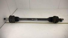 Cardan arriere droit (transmission) MERCEDES CLASSE C 204 PHASE 1 2043501810