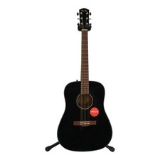 Guitare acoustique fender - guitare,