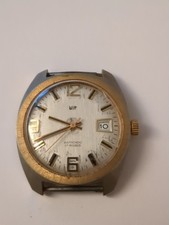 Vintage Montre de poignet
