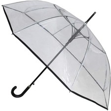 95KPH Parapluie Canne