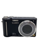 Appareil photo numérique