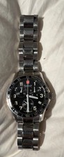 Victorinox Swiss Army Chrono