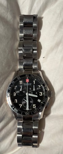 Victorinox swiss army - victorinox,