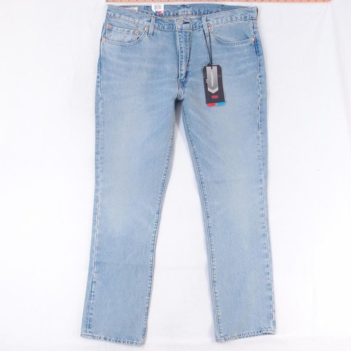 Hommes levi 04511 - levi's, ajusté
