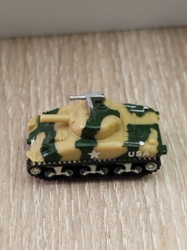 Micro machines voiture - micro,