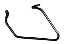 KAPPA SIDE BAG RACK HONDA CBF