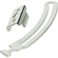 [KW650051] KENWOOD Etrier de