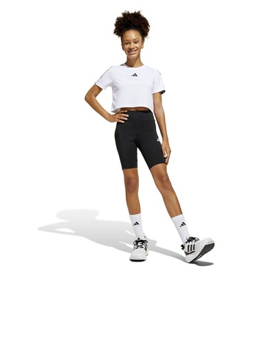 Ensemble complet kit - ,