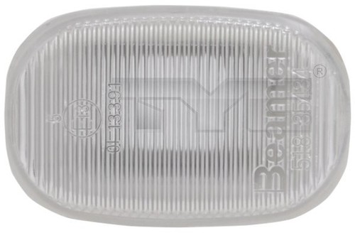 Tyc 3543 2 feu - tyc,