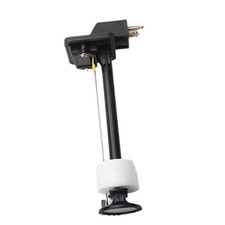 Jauge de réservoir de