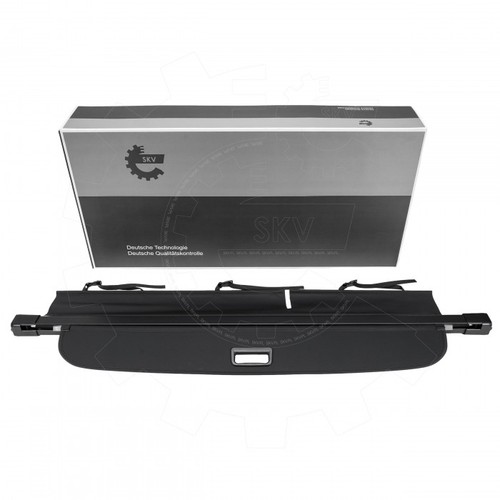 Pour audi 4l0863553a - audi,