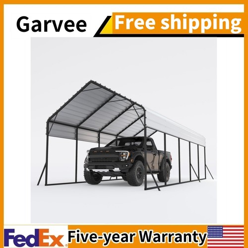 X26 x11 ft oversized - 13,