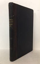 VALLET DE VIRIVILLE (M.)