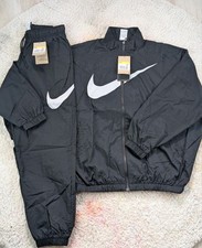 Ensemble Nike Femme