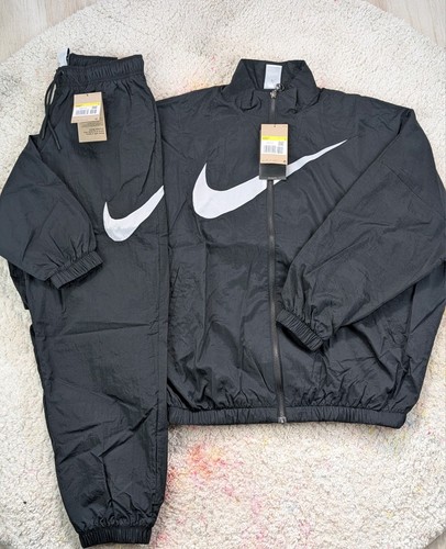 Ensemble nike femme - ensemble,