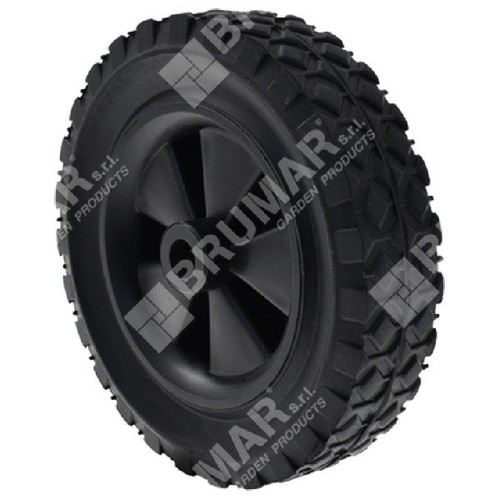 Roue pour motoculteurs - pour,