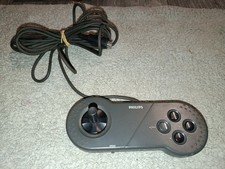 MANETTE PHILIPS CDI