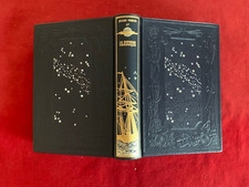 RARE - JEAN DE BONNOT - JULES