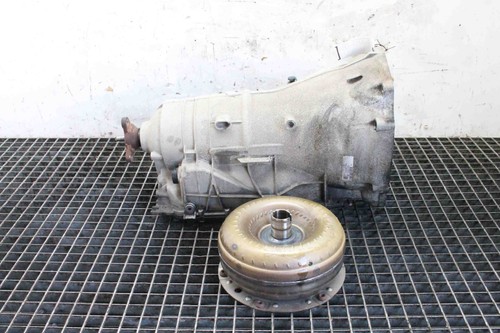 Bmw 730d f01 - f01,, f02