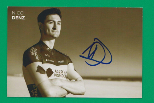 Cyclisme carte cycliste - cyclisme,