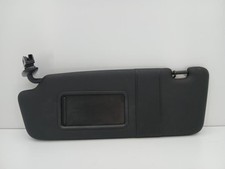 Pare soleil gauche AUDI A3 2