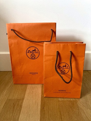Hermes paris lot sacs - paris lot, 2