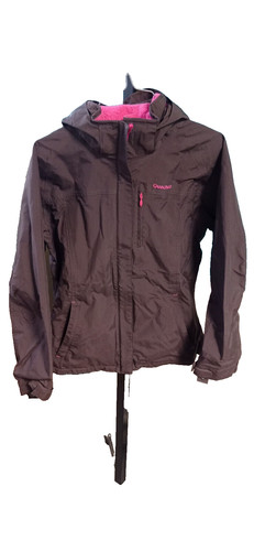 Doudounes pour filles - doudounes,