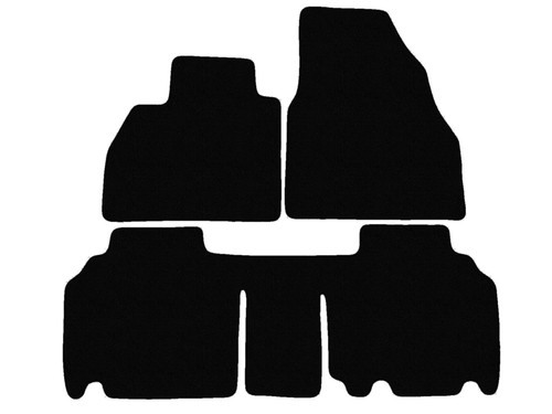 Neuf tapis sol pour - neuf,