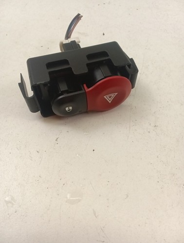 Oem 8200214896 bouton - bouton, de