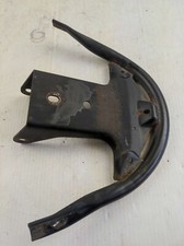 Support aileron becquet Peugeot Buxy Zenith Speedake