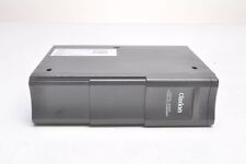 PEUGEOT 607 2.0 HDI 136CH CD- Changeur 9655801380