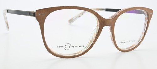 Lunettes rey jf1456 9015 - rey,