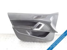 Peugeot 308 Hayon 4/5D 2014