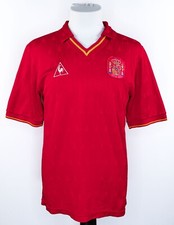 Sale spain rfef 1990 - 🔥sale🔥,