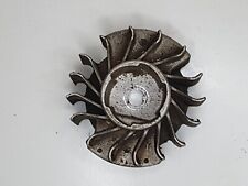 volant magnétique de tronçonneuse Stihl ms250c