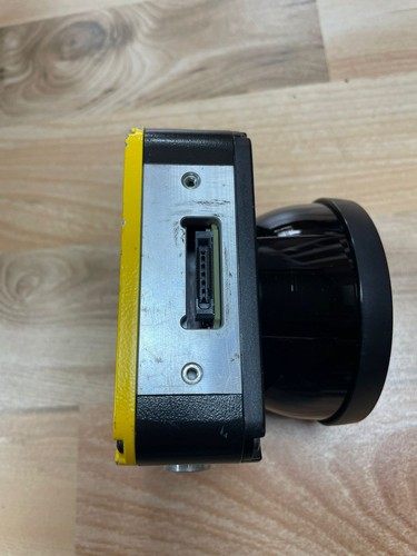 Capteur scanner laser - , de