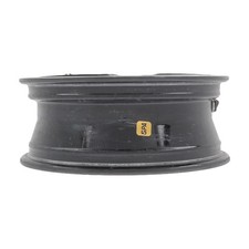 Jante alu - Renault TWINGO III