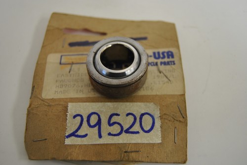 Cuscinet pivot pour bras - pivot,