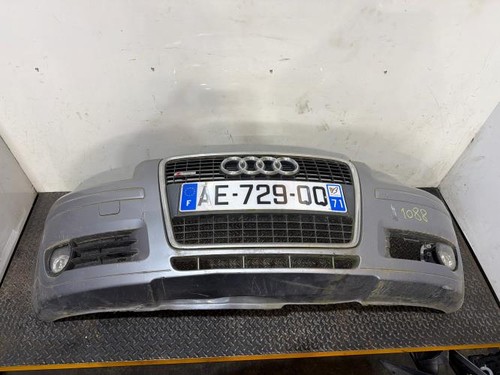 Pare choc avant - audi, a3