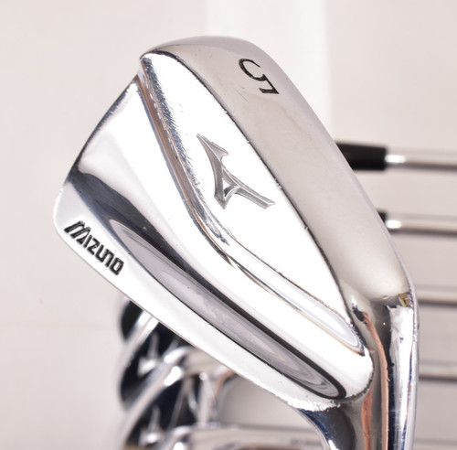 Ensemble fers golf - ensemble,