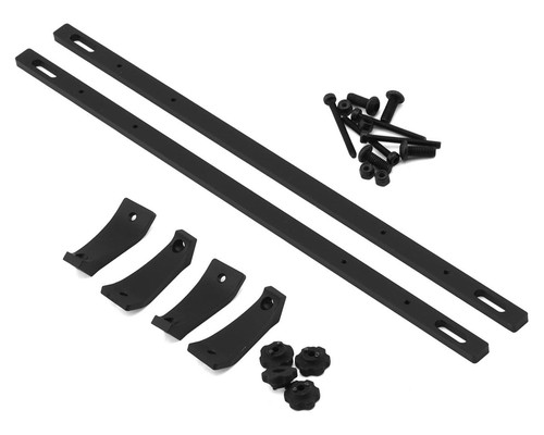 Rc4wd cruiser body cchand - cruiser,