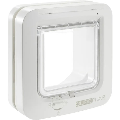 Chatière sureflap sur001 - sureflap,